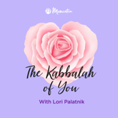The Kabbalah of You