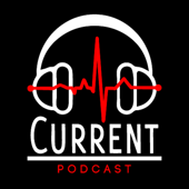 Current ECG Podcast