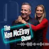 Ken McElroy Show