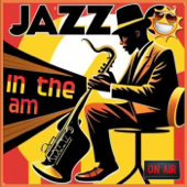 JAZZ in the AM