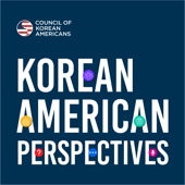 Korean American Perspectives