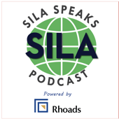 SILA Speaks