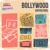 Bollywood Superstars