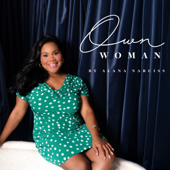 Own Woman