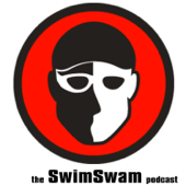 The SwimSwam Podcast