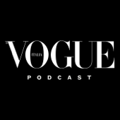 Inside Vogue
