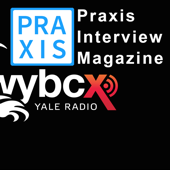Interviews by Brainard Carey