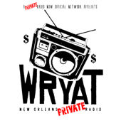 WRYAT New Orleans Public Radio