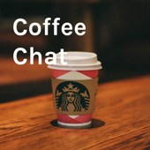 Coffee Chat