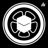 The World Federation