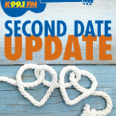 K99.1FM's 7:30 Second Date Update