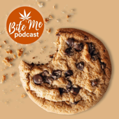 Bite Me The Show About Edibles
