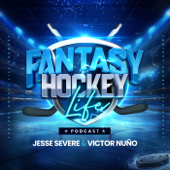 Fantasy Hockey Life