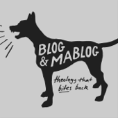Blog & Mablog