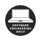 Podcast Archives - Software Engineering Daily