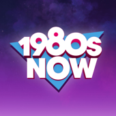 1980s Now