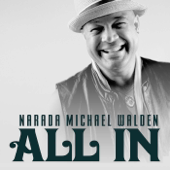 All In with Narada Michael Walden