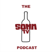 SOMM TV wine & food