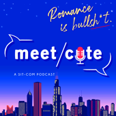 Meet/Cute