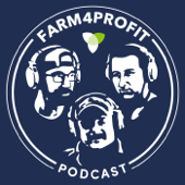 Farm4Profit Podcast