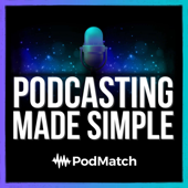 Podcasting Made Simple