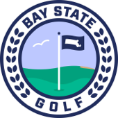 Bay State Golf Podcast