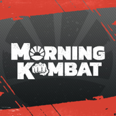 Morning Kombat