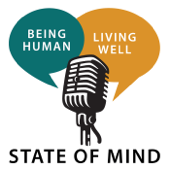 State of Mind with Debra Sloss