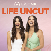Life Uncut