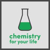 Chemistry For Your Life