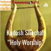 Holy Worship:The music of The Bible