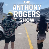The Anthony Rogers Show