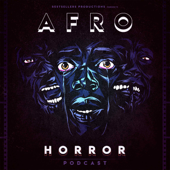 Afro Horror