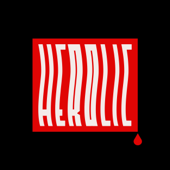 هیرولیک | Herolic