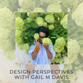 Design Perspectives