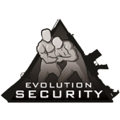 Evolution Security Podcast
