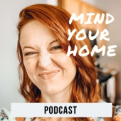 Mind Your Home