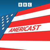 Americast