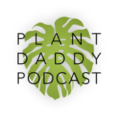 Plant Daddy Podcast