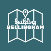 Building Bellingham