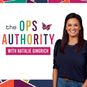 The Ops Authority