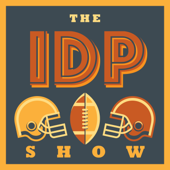 The IDP Show