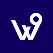 49W
