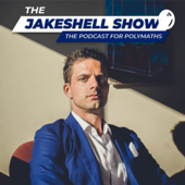 The JakeShell Show