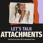 LET’S TALK ATTACHMENTS