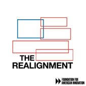 The Realignment