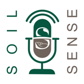 Soil Sense