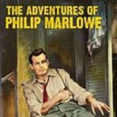 The Adventures of Philip Marlowe