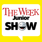 The Week Junior Show