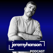 The Jeremy Hanson Podcast